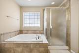 3908 Malta Court - Photo 20