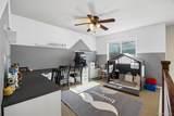 3908 Malta Court - Photo 21