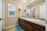 3908 Malta Court - Photo 22