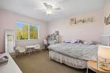 3908 Malta Court - Photo 23