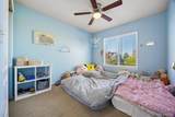 3908 Malta Court - Photo 24