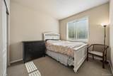3908 Malta Court - Photo 25