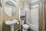 3908 Malta Court - Photo 26