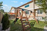 3908 Malta Court - Photo 29