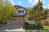 3908 Malta Court - Photo 4