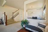 3908 Malta Court - Photo 6