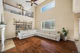 3908 Malta Court - Photo 10
