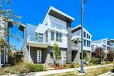 5053 Valentia Street - Photo 1