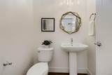 5053 Valentia Street - Photo 11