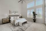 5053 Valentia Street - Photo 12