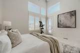 5053 Valentia Street - Photo 13