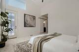 5053 Valentia Street - Photo 14