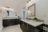 5053 Valentia Street - Photo 16