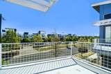 5053 Valentia Street - Photo 17