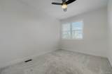 5053 Valentia Street - Photo 18