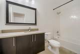 5053 Valentia Street - Photo 21