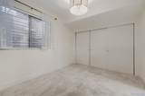 5053 Valentia Street - Photo 22