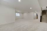 5053 Valentia Street - Photo 23