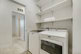 5053 Valentia Street - Photo 24