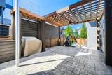 5053 Valentia Street - Photo 25