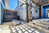 5053 Valentia Street - Photo 26
