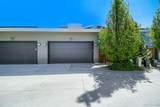 5053 Valentia Street - Photo 27
