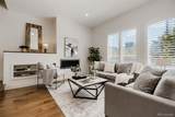 5053 Valentia Street - Photo 4