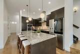 5053 Valentia Street - Photo 6