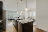 5053 Valentia Street - Photo 8