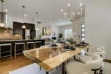 5053 Valentia Street - Photo 10