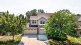 4465 Charing Drive - Photo 1