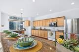 4465 Charing Drive - Photo 17