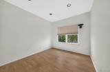 4465 Charing Drive - Photo 18