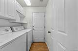 4465 Charing Drive - Photo 20