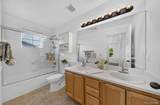 4465 Charing Drive - Photo 21
