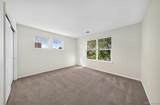 4465 Charing Drive - Photo 22