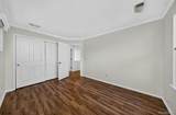 4465 Charing Drive - Photo 23