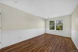 4465 Charing Drive - Photo 26