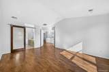 4465 Charing Drive - Photo 27