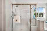 4465 Charing Drive - Photo 31