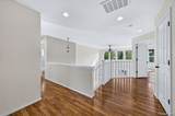 4465 Charing Drive - Photo 32
