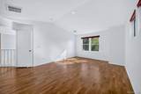4465 Charing Drive - Photo 33