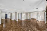 4465 Charing Drive - Photo 34