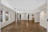 4465 Charing Drive - Photo 35
