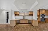 4465 Charing Drive - Photo 37