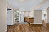 4465 Charing Drive - Photo 39