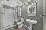 4465 Charing Drive - Photo 40