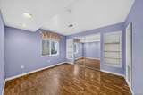 4465 Charing Drive - Photo 41