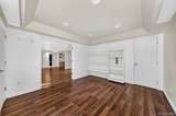 4465 Charing Drive - Photo 43