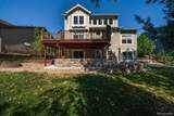 4465 Charing Drive - Photo 44